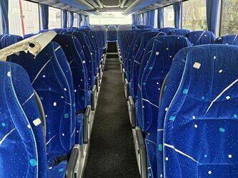 iveco-evadys-46148578