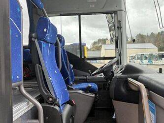 iveco-evadys-46148579