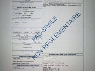 iveco-evadys-46148581