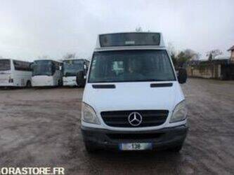 2013-mercedes-benz-sprinter-1434863-46148584