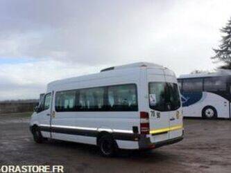 2013-mercedes-benz-sprinter-1434863-46148585