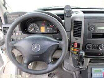 2013-mercedes-benz-sprinter-1434863-46148587