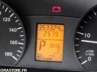 2013-mercedes-benz-sprinter-1434863-46148588