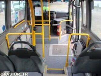 2013-mercedes-benz-sprinter-1434863-46148589