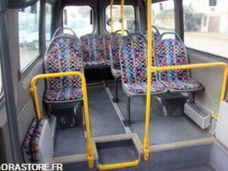 2013-mercedes-benz-sprinter-1434863-46148590