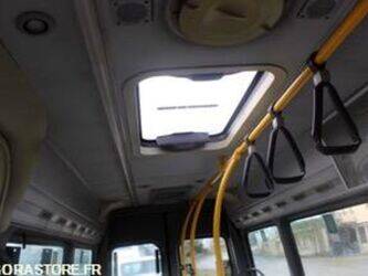 2013-mercedes-benz-sprinter-1434863-46148591