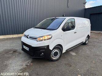 2021-citroen-jumpy-1434864-46148593