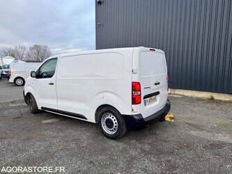 2021-citroen-jumpy-1434864-46148594