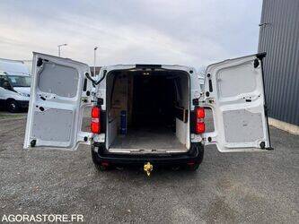 2021-citroen-jumpy-1434864-46148595