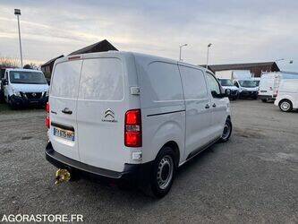 2021-citroen-jumpy-1434864-46148596