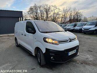 2021-citroen-jumpy-1434864-46148597
