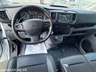 2021-citroen-jumpy-1434864-46148598