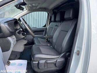 2021-citroen-jumpy-1434864-46148599