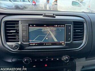 2021-citroen-jumpy-1434864-46148600