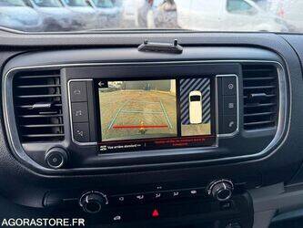 2021-citroen-jumpy-1434864-46148601