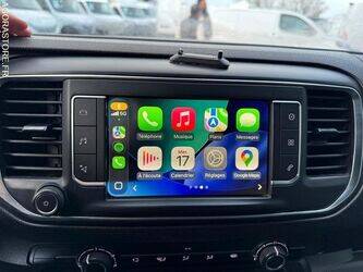 2021-citroen-jumpy-1434864-46148602