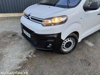 2021-citroen-jumpy-1434864-46148603