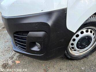 2021-citroen-jumpy-1434864-46148604