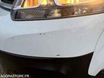 2021-citroen-jumpy-1434864-46148605