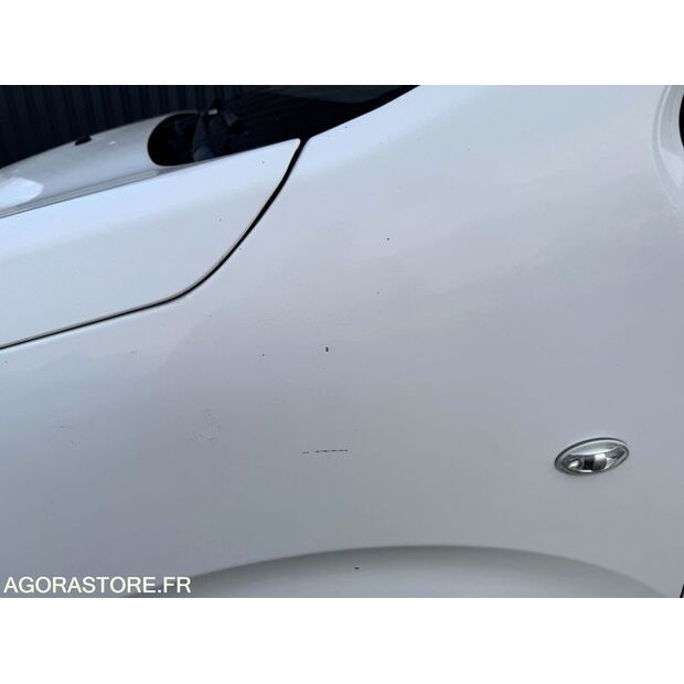 2021 Citroen Jumpy-46148606