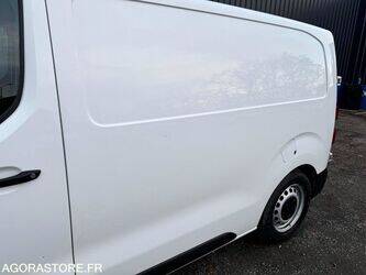 2021-citroen-jumpy-1434864-46148607