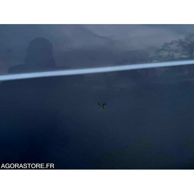 2021 Citroen Jumpy-46148608