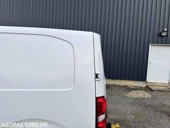 2021-citroen-jumpy-1434864-46148609