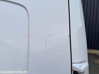 2021-citroen-jumpy-1434864-46148610
