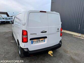2021-citroen-jumpy-1434864-46148611