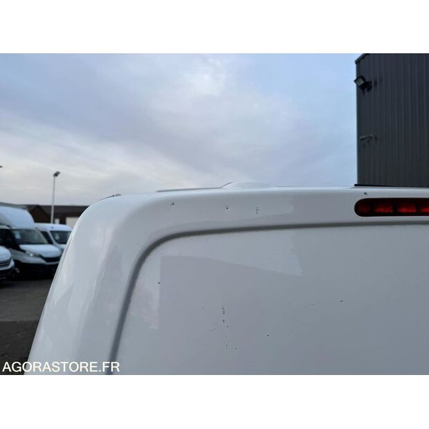 2021 Citroen Jumpy-46148612