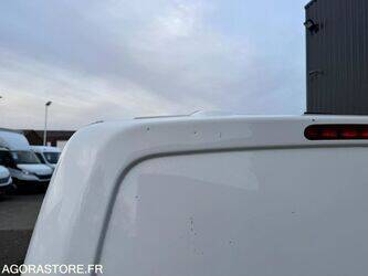 2021-citroen-jumpy-1434864-46148612