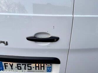 2021-citroen-jumpy-1434864-46148613