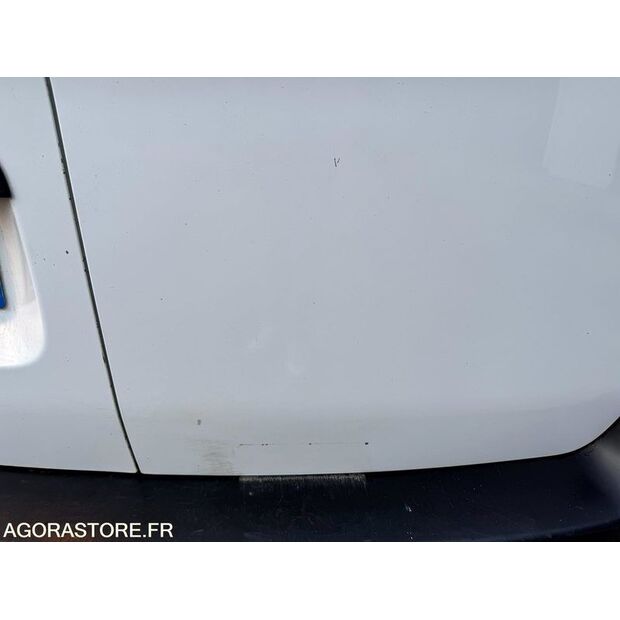 2021 Citroen Jumpy-46148614