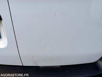 2021-citroen-jumpy-1434864-46148614