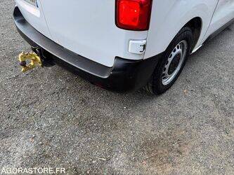 2021-citroen-jumpy-1434864-46148615