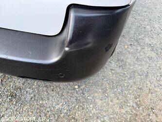 2021-citroen-jumpy-1434864-46148616