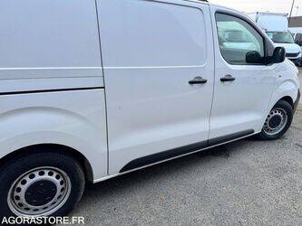 2021-citroen-jumpy-1434864-46148617