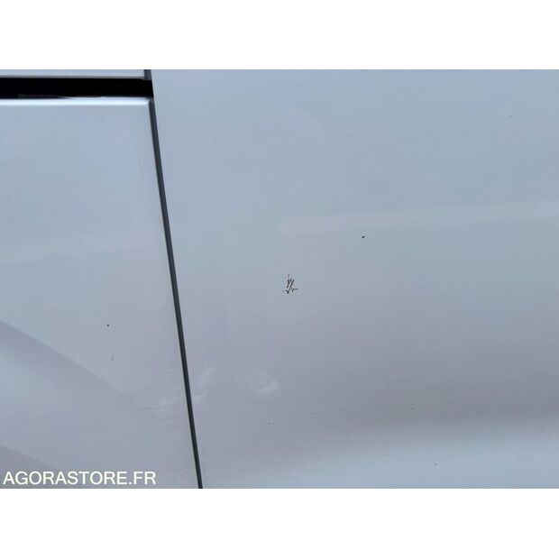 2021 Citroen Jumpy-46148618