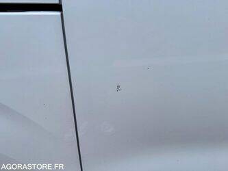 2021-citroen-jumpy-1434864-46148618