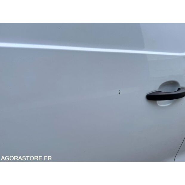 2021 Citroen Jumpy-46148619