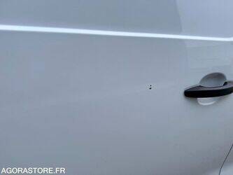 2021-citroen-jumpy-1434864-46148619