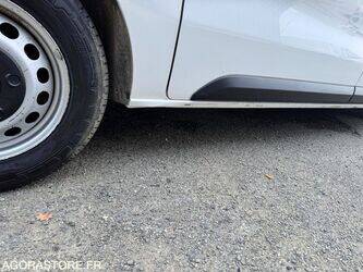 2021-citroen-jumpy-1434864-46148620