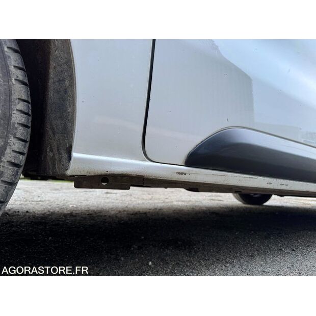 2021 Citroen Jumpy-46148621