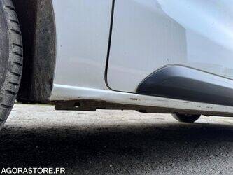 2021-citroen-jumpy-1434864-46148621