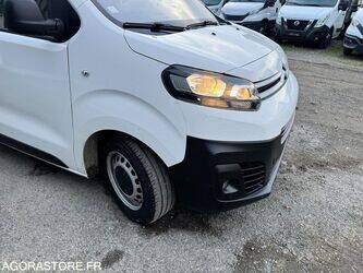 2021-citroen-jumpy-1434864-46148622