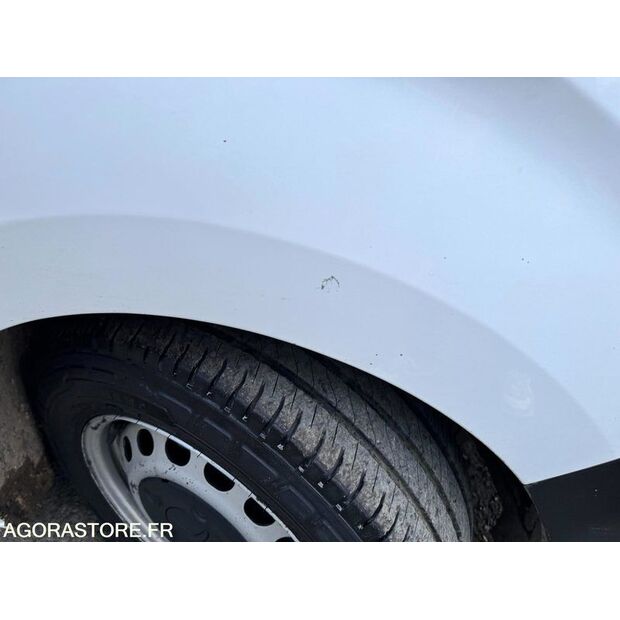 2021 Citroen Jumpy-46148624