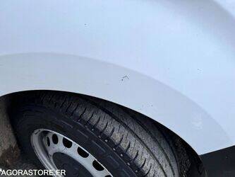 2021-citroen-jumpy-1434864-46148624