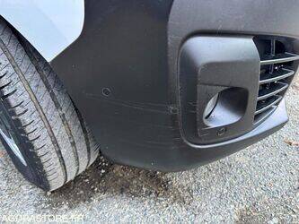 2021-citroen-jumpy-1434864-46148625