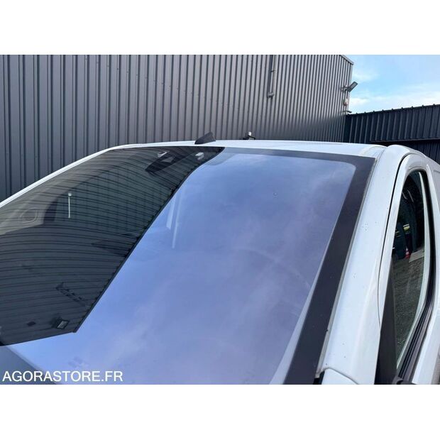 2021 Citroen Jumpy-46148626