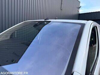 2021-citroen-jumpy-1434864-46148626